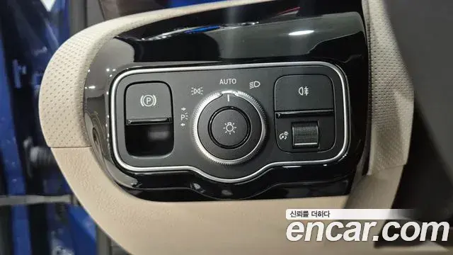 Mercedes-Benz A-Class 2024 — Şəkil 15/20