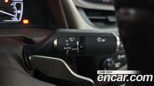 Lexus ES300h 2020 — Şəkil 20/20