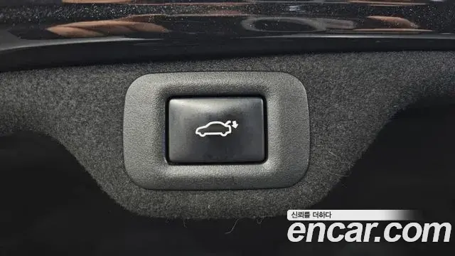 Lexus ES300h 2020 — Şəkil 11/20