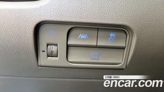 Kia Sorento 2021 — Фото 13/18