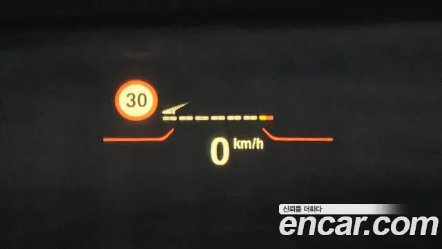 BMW Z4 2024 — ფოტო 11/20