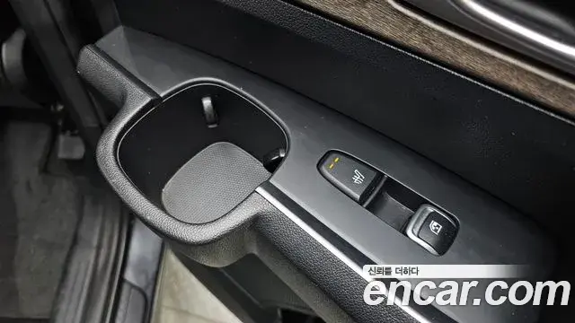 Kia Sorento 2022 — Фото 19/20