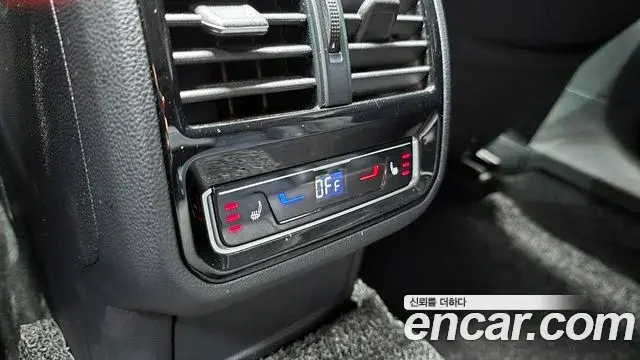 Volkswagen Arteon 2022 — Şəkil 5/20