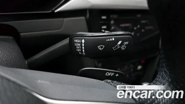 Volkswagen Arteon 2022 — Şəkil 19/20