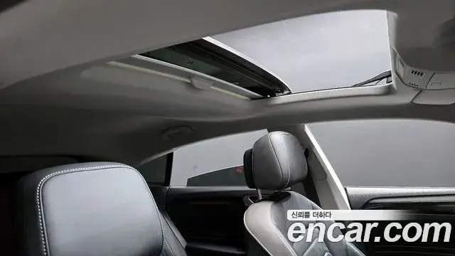 Volkswagen Arteon 2022 — Şəkil 6/20