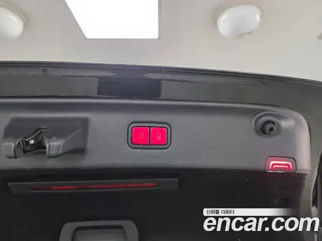 Mercedes-Benz S-Class 2021 — Şəkil 7/17