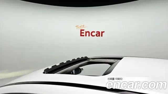 Mercedes-Benz E-Class 2018 — ფოტო 5/20