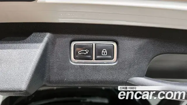Kia Sorento 2020 — Photo 12/20