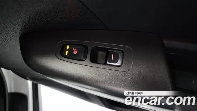 Kia Sportage The Bold 2019 — ფოტო 20/20