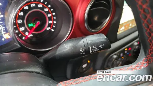 Jeep Gladiator 2022 — Photo 5/20
