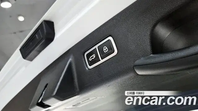 Kia Sorento 2023 — Şəkil 9/20