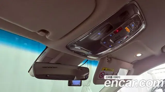 Genesis G80 2022 — ფოტო 18/20