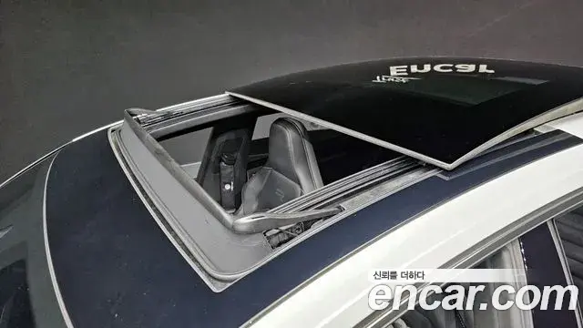 Volkswagen Arteon 2022 — ფოტო 6/20