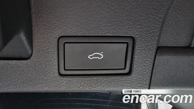 Volkswagen Arteon 2022 — ფოტო 3/20