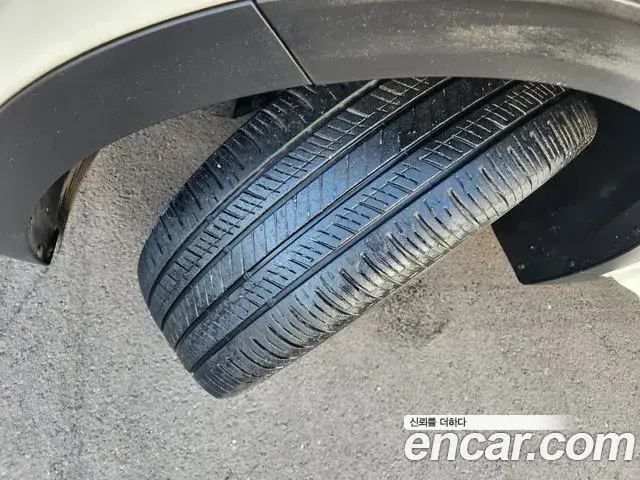 Kia Sportage The Bold 2020 — Photo 1/20