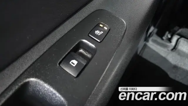 Hyundai The New Avante Hybrid 2021 — Photo 14/20