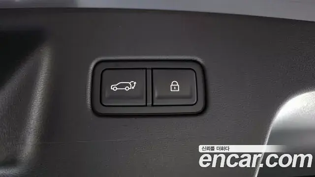 Hyundai Palisade 2025 — ფოტო 1/20