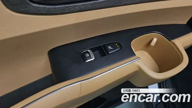 Kia Sorento 2022 — Фото 18/20