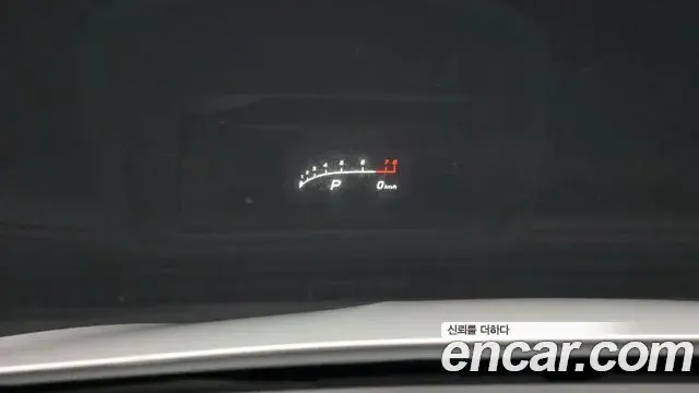Mercedes-Benz GLC-Class 2019 — Şəkil 17/20