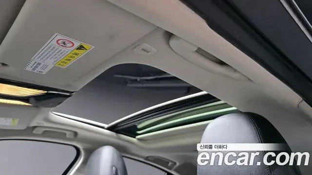 BMW 3 Series 2020 — Şəkil 15/20