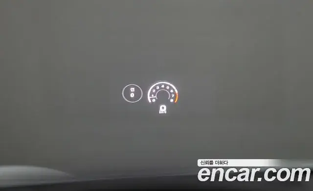 Porsche Cayenne 2023 — Photo 18/20