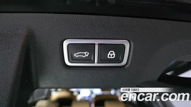 Kia Sorento 2023 — Şəkil 14/20