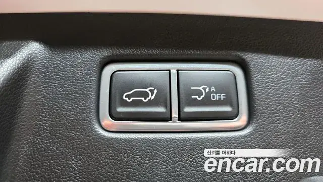 Kia Sorento 2024 — Фото 18/20