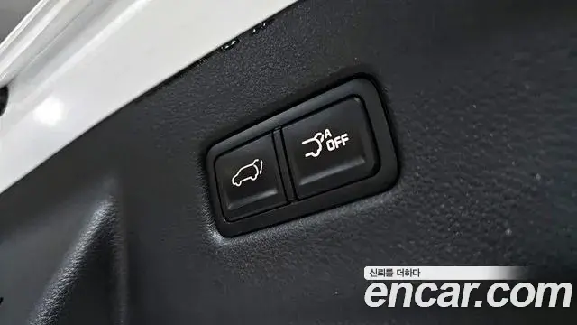 Kia Carnival 2021 — ფოტო 19/20