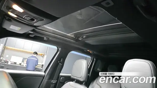 Jeep Renegade 2021 — Şəkil 3/20