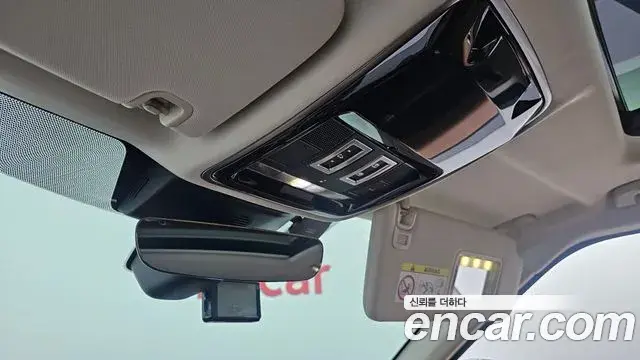 Land Rover Range Rover Sport 2019 — Фото 19/20