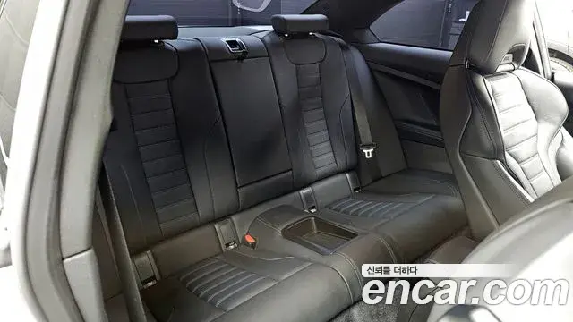 BMW 2 Series 2024 — Şəkil 3/15