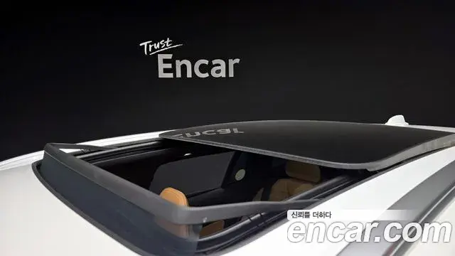Volvo V60 Cross Country 2023 — Photo 10/20