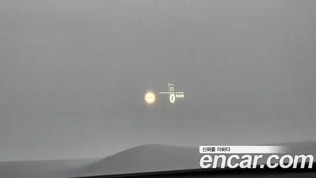 BMW X6 2021 — Şəkil 4/20
