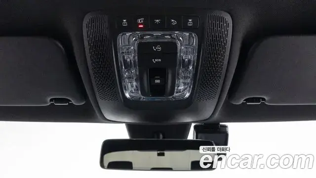 Mercedes-Benz A-Class 2021 — ფოტო 18/20