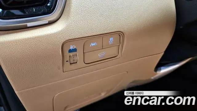 Kia Sorento 2021 — Şəkil 4/20