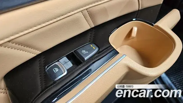 Kia Sorento 2021 — Şəkil 17/20