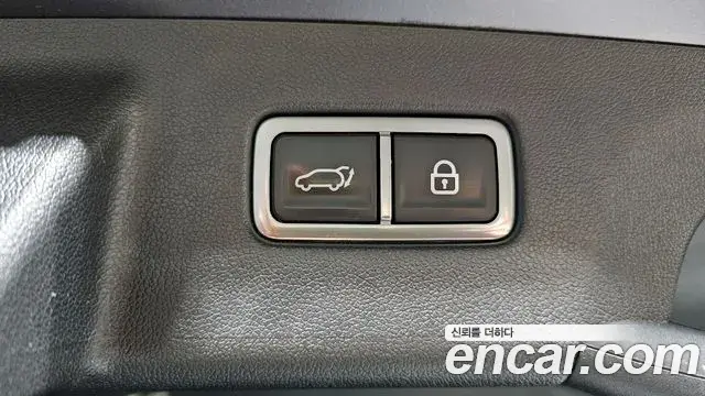Kia Sorento 2021 — Şəkil 20/20