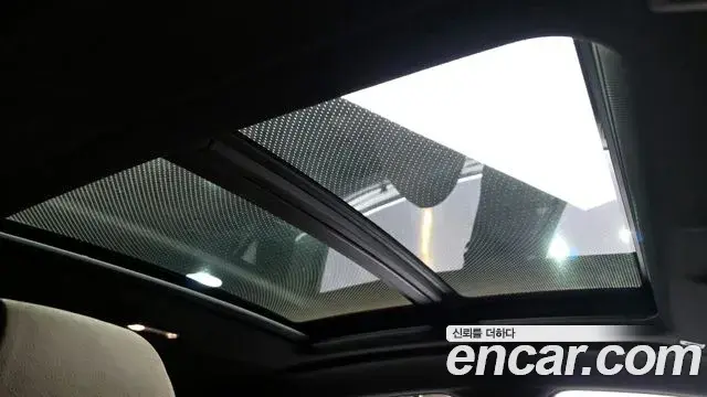 BMW X6 2022 — Şəkil 3/20