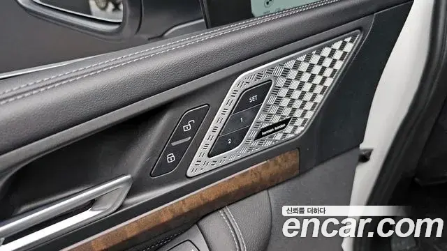 BMW 2 Series Active Tourer 2023 — ფოტო 6/20