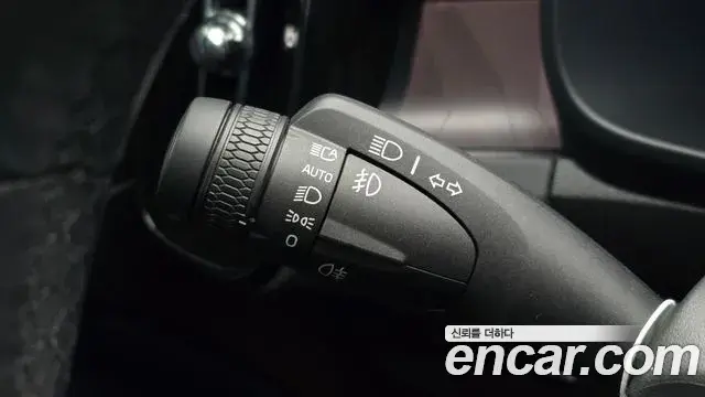 Volvo XC40 Recharge 2024 — Şəkil 20/20