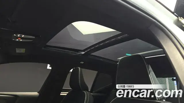 Volvo XC40 Recharge 2024 — Şəkil 6/20