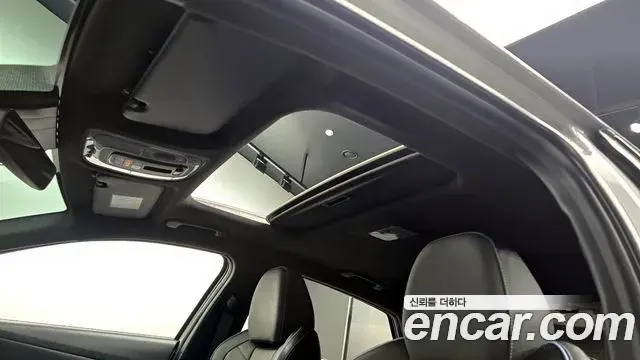 Hyundai The New Avante Hybrid 2022 — Şəkil 4/20