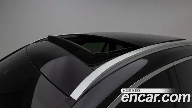 Mercedes-Benz GLC-Class 2022 — Фото 8/20