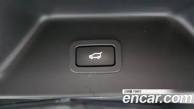 Land Rover Range Rover 2018 — Şəkil 6/20