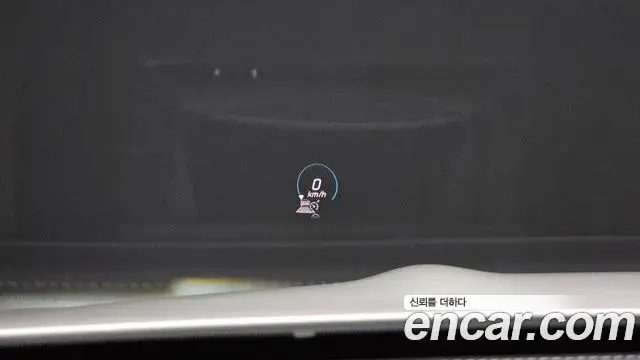 Mercedes-Benz E-Class 2022 — Şəkil 15/20