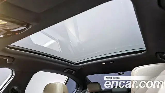 BMW 5 Series 2024 — Şəkil 13/20