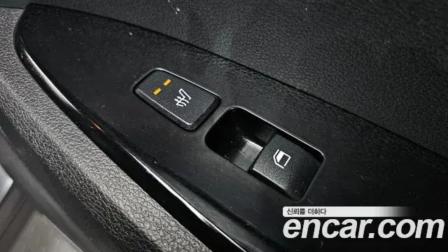 Kia Sportage 2021 — Фото 18/20