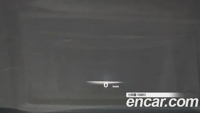 Genesis GV70 2021 — Şəkil 6/20