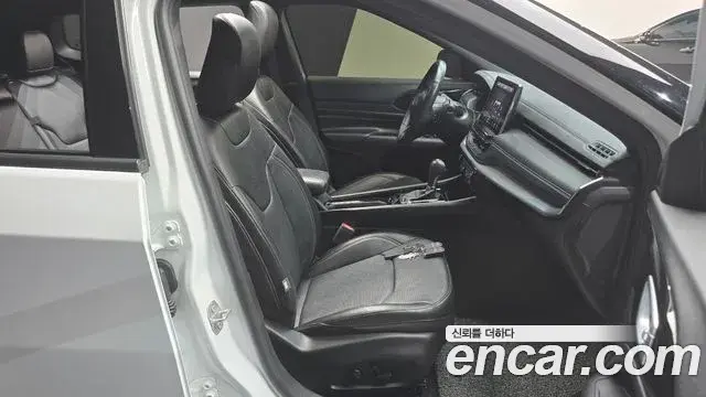 Jeep Compass 2022 — ფოტო 5/20