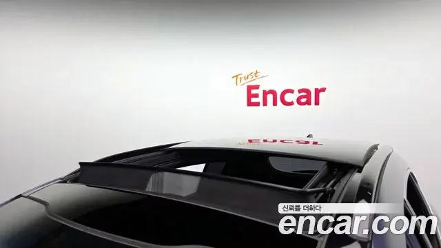 Kia Sportage The Bold 2019 — Şəkil 3/20